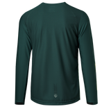 Trigger Lite 1.0 Jersey sage-duck green