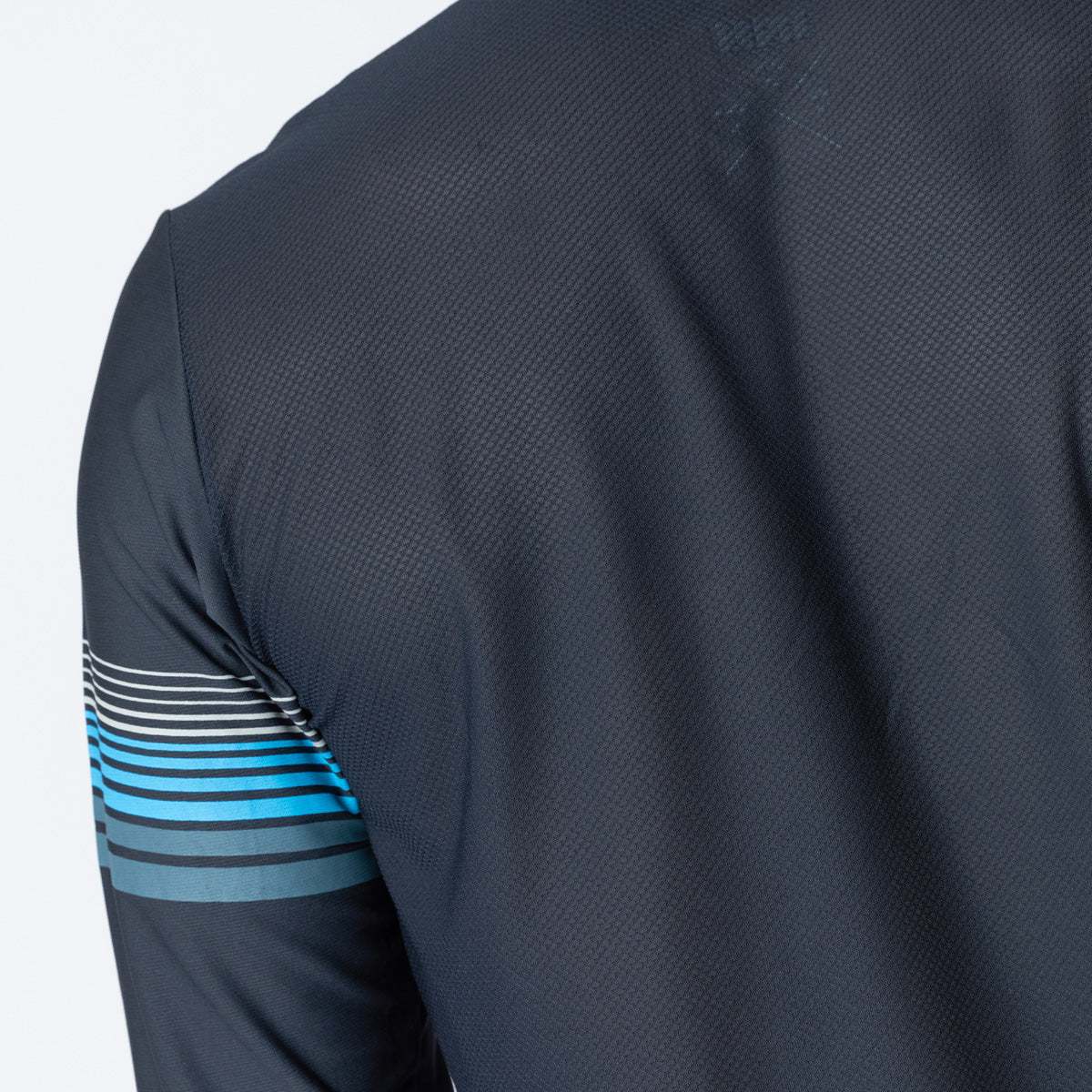 Trigger Lite 1.1 Jersey lavender-navy 
