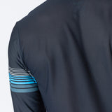 Trigger Lite 1.1 Jersey lavender-navy 