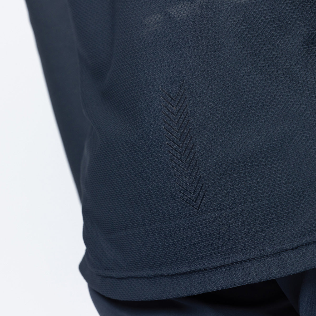 Trigger Lite 1.1 Jersey lavender-navy 