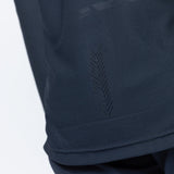 Trigger Lite 1.1 Jersey lavender-navy 