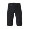 Trigger 1.0 shorts black 