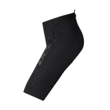 Trigger 1.0 Shorts schwarz