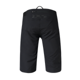 Trigger 1.0 Shorts schwarz