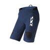 Trigger 1.0 Shorts navy 
