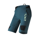 Trigger 1.0 Shorts duck green