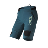 Trigger 1.0 Shorts duck green 