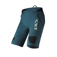 Trigger 1.0 Shorts duck green