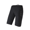 Children Trigger 1.0 Shorts black 
