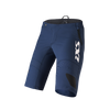 Children Trigger 1.0 Shorts navy 