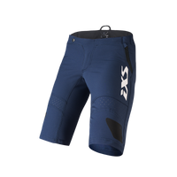 Kinder Trigger 1.0 Shorts marine
