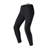 Trigger 1.0 Pants black 