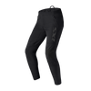 Trigger 1.0 Pants black 