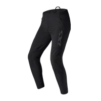 Trigger 1.0 Pants black 