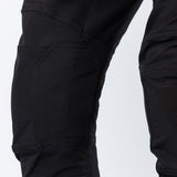 Trigger 1.0 Pants black 