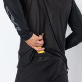 Trigger 1.0 Pants black 