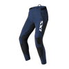 Trigger 1.0 Pants navy 
