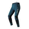 Trigger 1.0 Pants duck green 