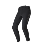 Children Trigger 1.0 Pants black 