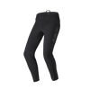 Children Trigger 1.0 Pants black 