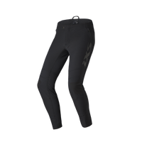 Children Trigger 1.0 Pants black 
