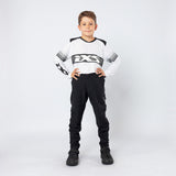 Children Trigger 1.0 Pants black 