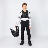 Children Trigger 1.0 Pants black 