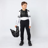 Children Trigger 1.0 Pants black 