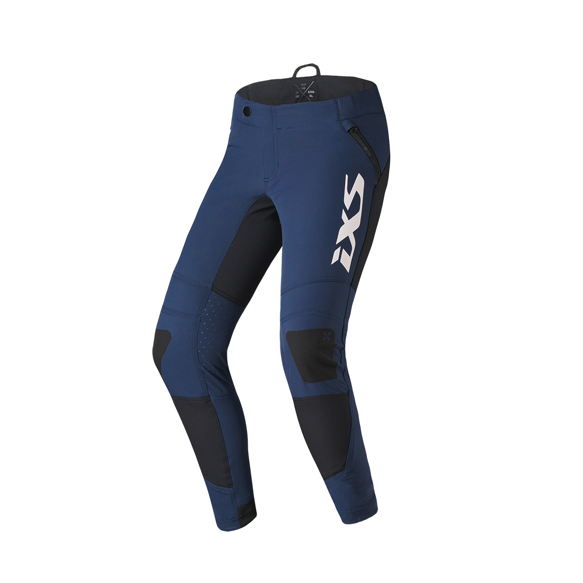 Children Trigger 1.0 Pants navy 