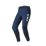 Children Trigger 1.0 Pants navy 