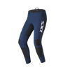 Children Trigger 1.0 Pants navy 