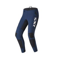 Children Trigger 1.0 Pants navy 