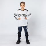 Children Trigger 1.0 Pants navy 