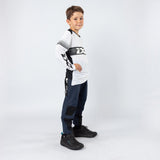 Children Trigger 1.0 Pants navy 