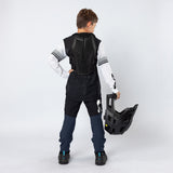 Children Trigger 1.0 Pants navy 