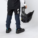 Children Trigger 1.0 Pants navy 