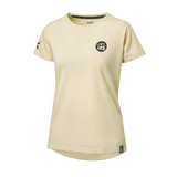 Children's Flow 1.2 Tech Tee sage 