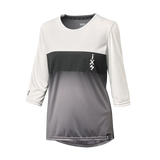 Ladies Carve 1.0 3/4 Jersey blue blush-graphite 