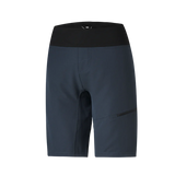 Pantalones cortos Damen Carve 1.0 H-H azul marino 