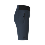 Pantalones cortos Damen Carve 1.0 H-H azul marino 
