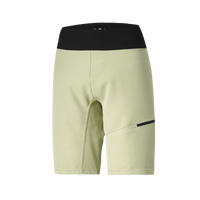 Damen Carve 1.0 H-H Shorts - sand