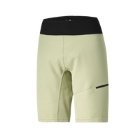 Ladies Carve 1.0 H-H Shorts sand 