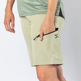 Damen Carve 1.0 H-H Shorts - sand