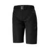 Ladies Carve 1.0 Shorts black 