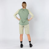 Damen Carve 1.0 Shorts - sand