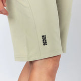 Ladies Carve 1.0 Shorts sand 