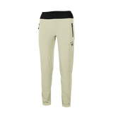 Damen Carve 1.0 H-H Hose - sand