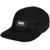 Brand 5 Panel 1.0 Cap
