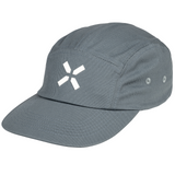 Brand 5 Panel 1.0 Cap