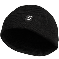 Brand 1.0 Beanie